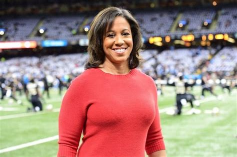 is lisa salters married